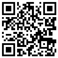 QR Code for dash:XogXzNVCCC57QNUeoSYXSy1KQ2EaPfRYAw