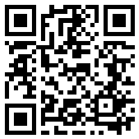 QR Code for dash:XogYmEC2uLdKPLPB5fw3Jv1grVHympTZer