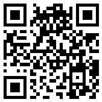 QR Code for dash:XogZ9xt4JPsjTUSg5XGXaXyvg18PXjs6Ub