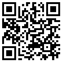 QR Code for dash:XogZLPMF5xHiZGkhW1MCL2kCBiPScGtHCQ