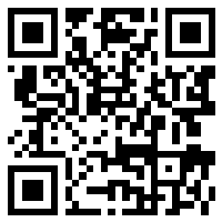 QR Code for dash:XogaGCtv8d6hSDtHzLnPdMuTRUNMcEvZim