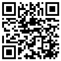 QR Code for dash:XogaT3FAoa8REk2iXBAbJLTBQBWimPv5LW