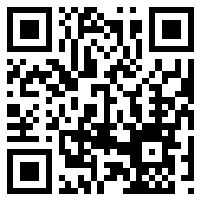 QR Code for dash:XogaTDiEDCT6WGiUXQ3ZVJxZ8Ab24ZPuzL