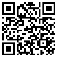 QR Code for dash:Xogb2a3okhHAr4eMMW9ihZ7ewEy7fP1VJd