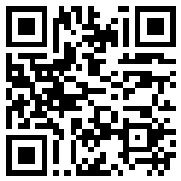 QR Code for dash:XogbijVfqeqK4E4qTtkTdXoTqipK8MB5fu