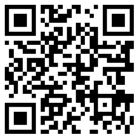 QR Code for dash:XogbtKUaC4LMSp8sAVZ4GHyi9nd4xrMA6M
