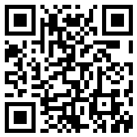 QR Code for dash:XogcM61AHZRJtrLHk4fdLfJsPmrgM4bGmC