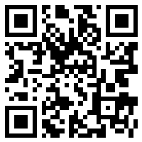 QR Code for dash:XogdgrP9LL143BiCaMrUr43jPfupeJXFVZ