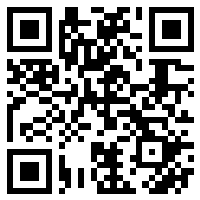QR Code for dash:Xoge8cUW2bsACz8RaN6Zs17v7ukAEdW9Sy