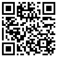 QR Code for dash:XogfLbZstaG2rrj9bwv7zSvbkArdbVRuYj
