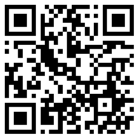 QR Code for dash:XogfutKLegxN9m2cDLYCUHnPVDvpyXVMcU