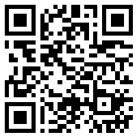 QR Code for dash:Xoggjhfio6pieKftEdJWf2CqNECf2hMJg4