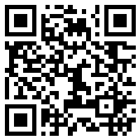 QR Code for dash:Xoggq9EM6Ge41GVXSWzymZCNHkQUjCZ6v9