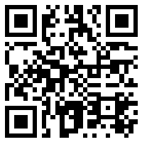 QR Code for dash:XoghBiZNguGGvgu2KqZWHffAiUNFYcwKe4