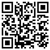 QR Code for dash:Xogi2WK7uGuQQ6fuMRQu7HTnkSyqiR9yPM