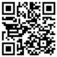 QR Code for dash:Xogi7Fo7NsecfM8NNF6jgrmf65absfuJ5G