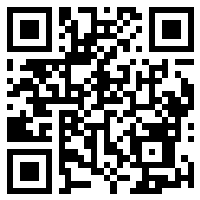 QR Code for dash:Xogidc9MebNG5ZLFbFyJG6tSyU3tRWXUkc