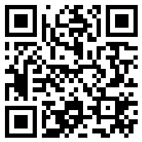QR Code for dash:XogkJPtGPpR2i3mCSqnPMZQ7zWB9gQ4LL8