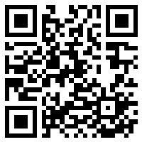 QR Code for dash:Xogm3BTwUPJgRiFZexpCgck9fC1MP1htdw