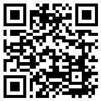 QR Code for dash:XogmEPSF59h9Wz6Zy9orVdJfFSTP9eFJnX