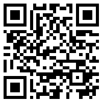 QR Code for dash:Xogminvr1ouY2kMResCNsNnwUbRbJ6HTm2