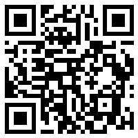 QR Code for dash:XognRpSPjerqWyN7AVJRVoy8CNnvDNjP2X