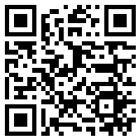 QR Code for dash:XogoDqCDif9QSabh8Fu2YxYLL8ChUK1iDp
