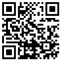 QR Code for dash:XogoiAzEDS8CisfpVGQThAkruuTr4j2s3o