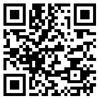 QR Code for dash:XogokiiTXjfdXLBEdnUikWNTvCayi8FuMk