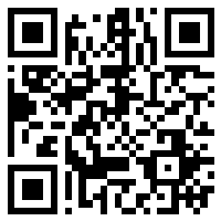 QR Code for dash:XogoukcGLaFFp2uMjApw1FepxsNyTWwERy