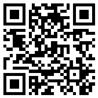 QR Code for dash:Xogp1aLouPCfRecfcLj1H698B2CeSiWNZv