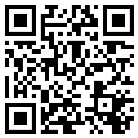 QR Code for dash:XogpZHySaH4eMCdFzBmpxyTGCy2HeSHBHJ