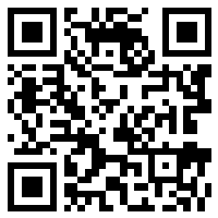 QR Code for dash:XogpvMkijfvWGSMBc42jJjuYFaQ78TrPkD