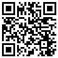 QR Code for dash:XogqEvgkfKBb2Yvmf8FchLseMjttmoEtpU