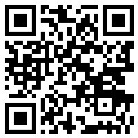 QR Code for dash:XogqXwpDbS8vaHJawk2LVjcBAMEHpZE6ws