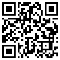 QR Code for dash:Xogs8KGTLJ777FVyFXgVDPehkXESCdfYc2