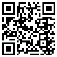 QR Code for dash:XogsDYTgce6DuLodf85PP3Tc3mxmJQp4qL
