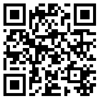 QR Code for dash:XogsJ4PgkXutLVR4xvAHxgdWsMkVaR6Uc6