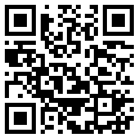 QR Code for dash:Xogsbn6ZZbXnHXuc3tBPPJNP45MpkrFzeK