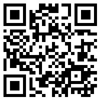 QR Code for dash:XogsfTBEtRaW9CY65eEhT2B8dvnfC4mw1X