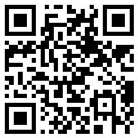 QR Code for dash:XogsrC86ayarExfZGqU3iheR2LMXTnqDrB