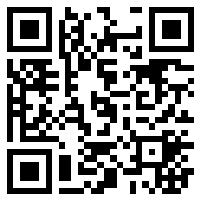 QR Code for dash:XogsrKwkFMSSJEMfpuMQLAeeMNHte3F212