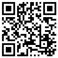 QR Code for dash:XogsufaqUsaLEwpNnA4TcYvMbCPXnPAHhF