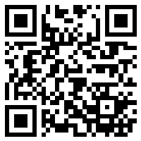 QR Code for dash:XogszmmRankkkabgRGT2QyZhp41SbxoBca