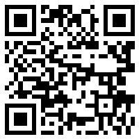 QR Code for dash:XogtADjQJTrGj6avy4JbNL6SrdpxjCR8At