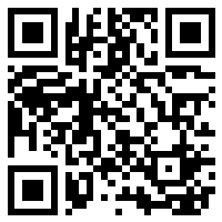 QR Code for dash:Xogtd7ZCBU9tk8RfSkybxScBCnwLbeFuMy