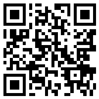 QR Code for dash:XogthoPZh8pE5JaDViEBnbVC5MR8QVeg9g