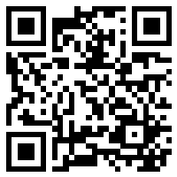 QR Code for dash:Xogtp9HpcNaMvxw4DkCsxaXNHCoBcUbG17
