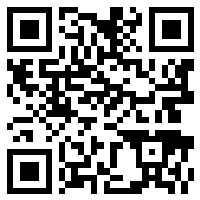 QR Code for dash:XoguJBS4e5PvRcbTL9zcsmZKX9qL6vsgXi