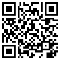 QR Code for dash:XogubcMooHUc2TRNUMimRiBmD1frTKZCXi